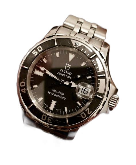 89190 tudor|89190p price.